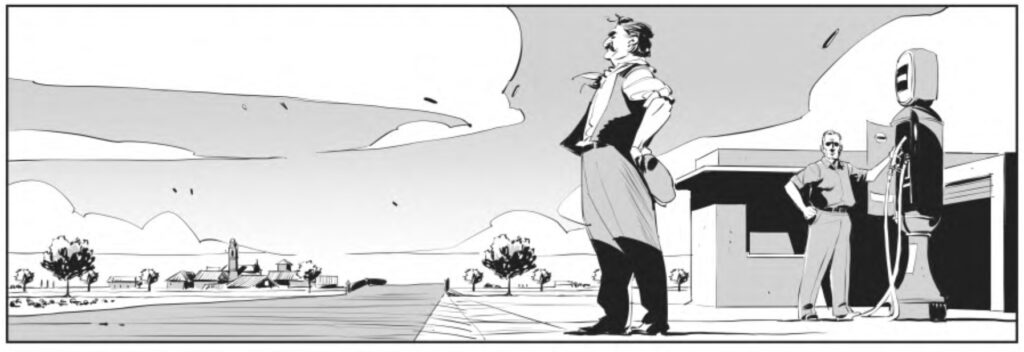 587446059 1806825346874813 4147052030263844672 n