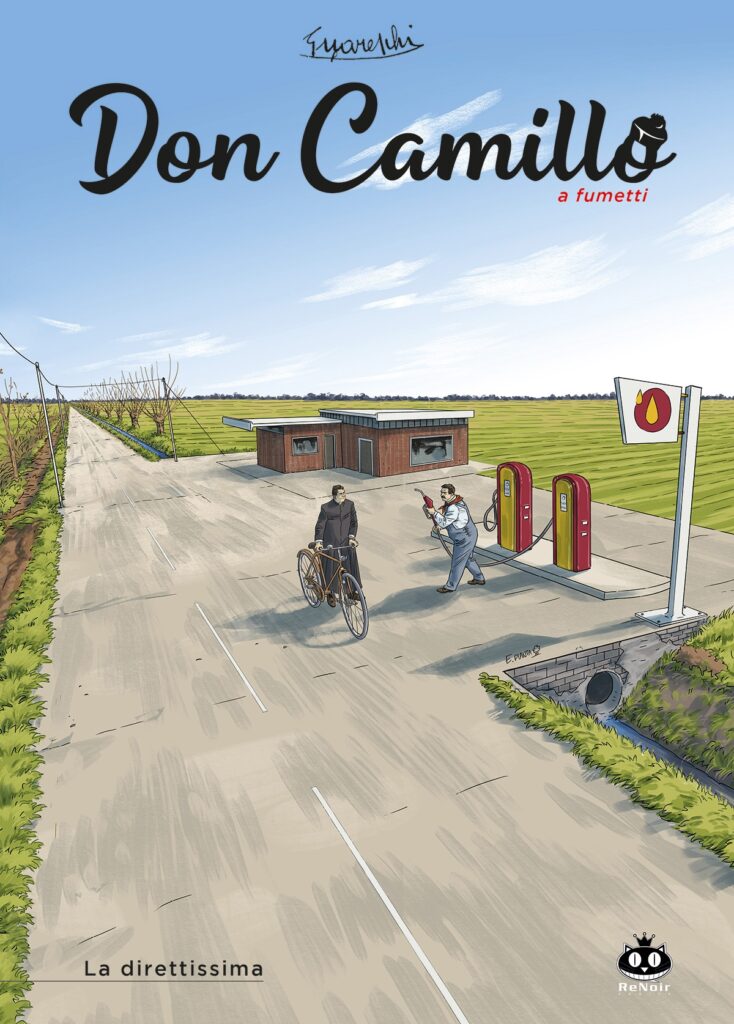 589943511 1806824933541521 6489711665499962481 n