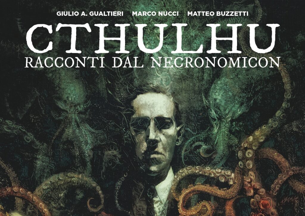 Miskatonik Uni Copia