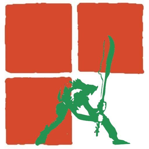 Cropped favicon comicscalling 1.jpg