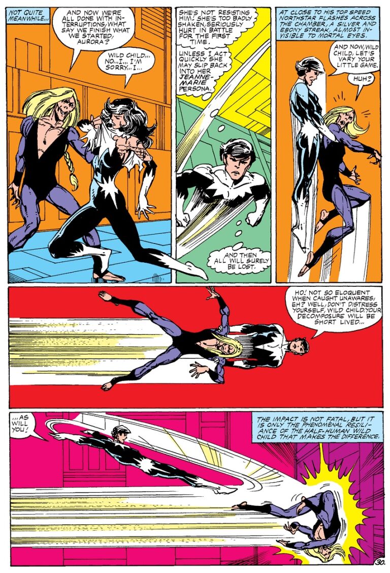 Alpha Flight 16b