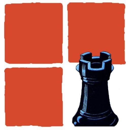 Cropped favicon comicsdrug.jpg