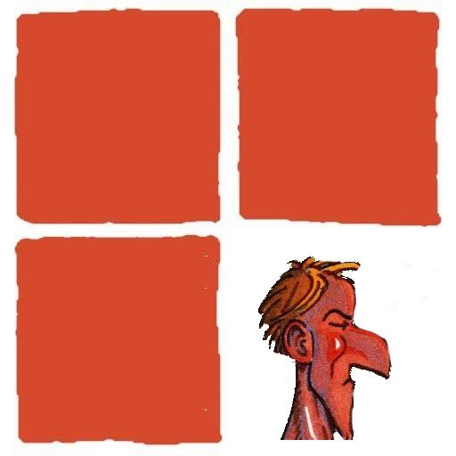 Cropped favicon deadman.jpg