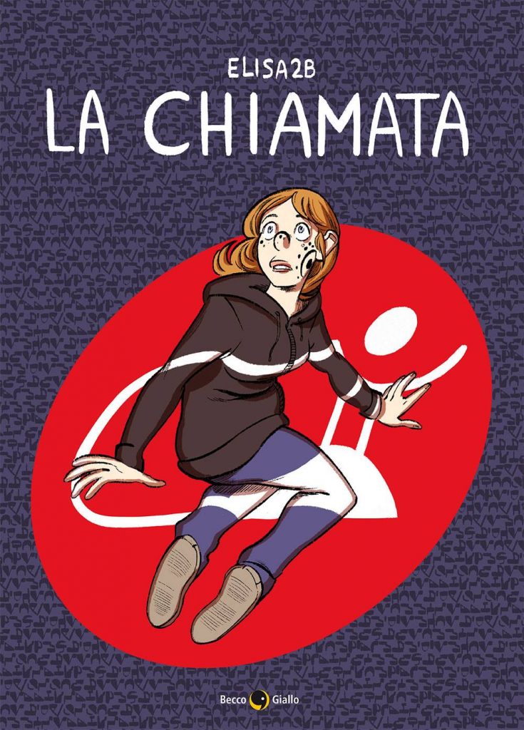 32378480 1828616370528956 25758014090772480 o