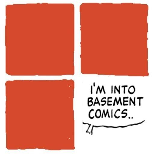 Cropped favicon sediacomoda.jpg