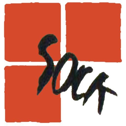 Cropped favicon crippa 1.jpg