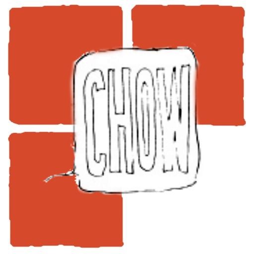 Cropped favicon corsari.jpg