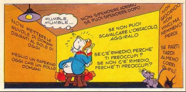 13140840 10208129972879518 613322201 n