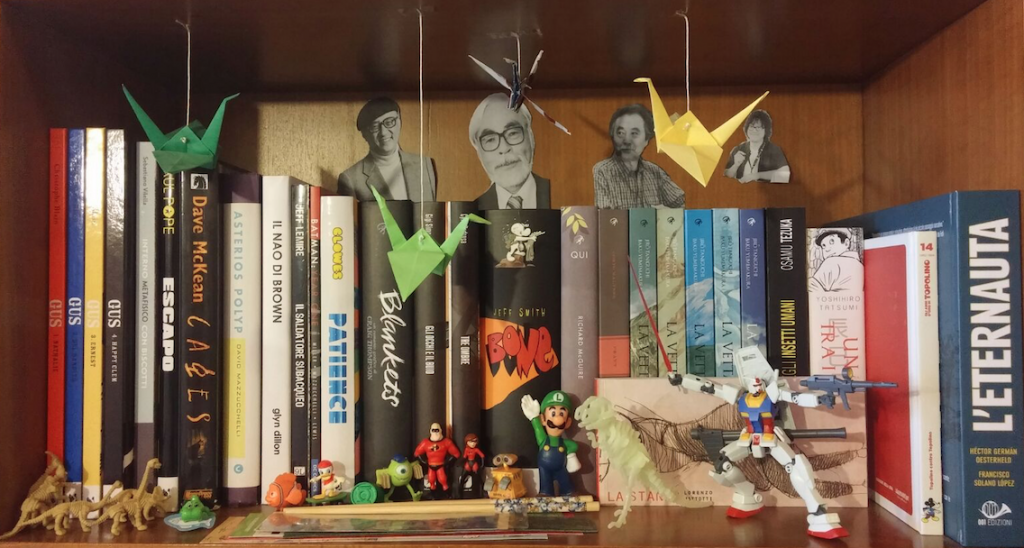 Schermata 2017 03 04 alle 14.35.46