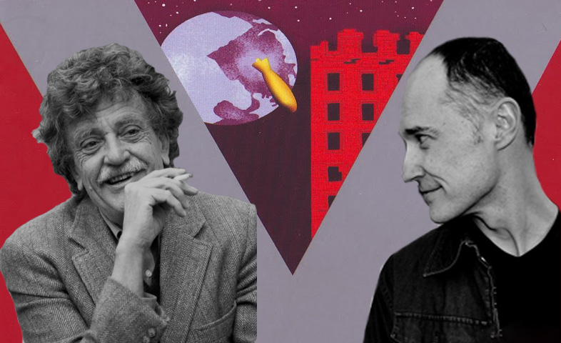 Senza titolo 1 recuperato