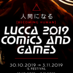 Lucca 2019: guida agli acquisti