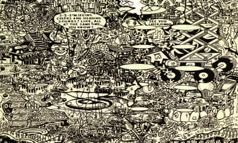 Jimbo in paradise copia