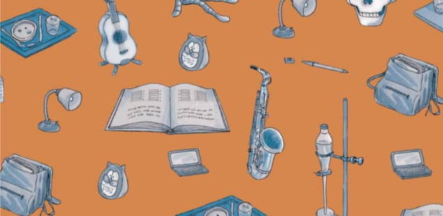 Forse lamore 636x310