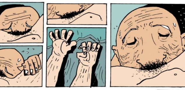 Nonni cunnilungus 636x310