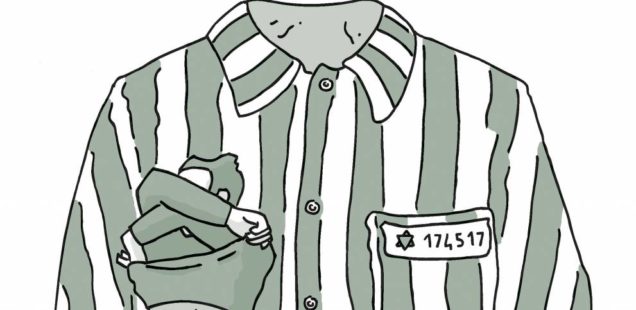 Scarnera una stella tranquilla 636x310