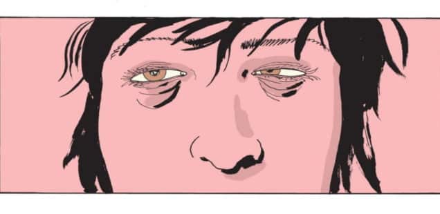 Slasher forsman occhi 636x310