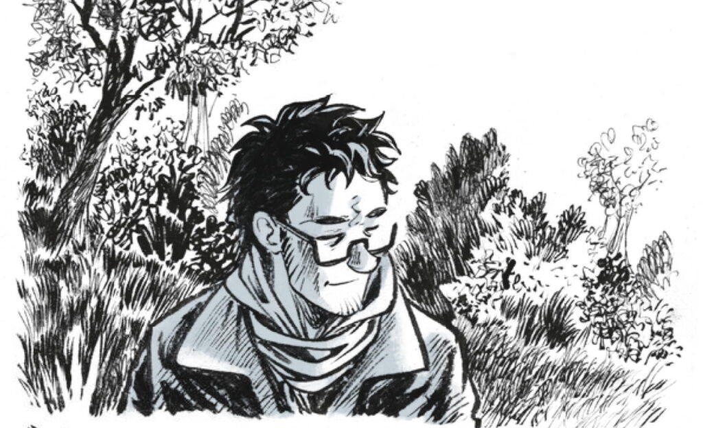 Andrea lostatosociale