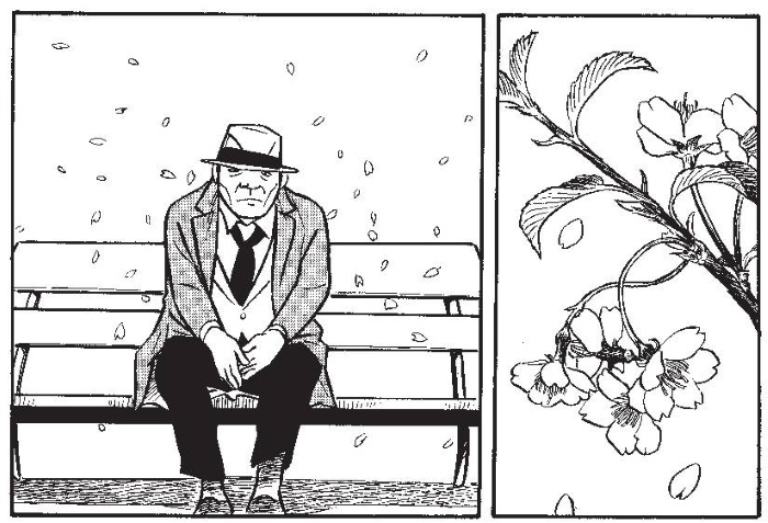 37994150 10212191629530948 1884175970634563584 n