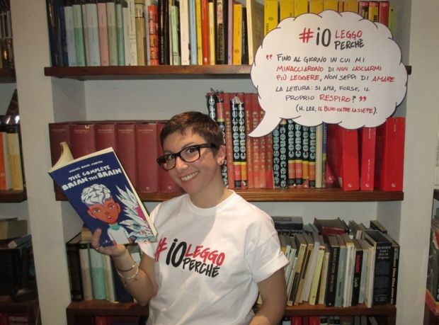 Angela pansini ioleggoperché e1430414694715.jpg