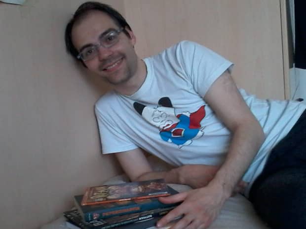 Bramo10 fumetti per me.jpg