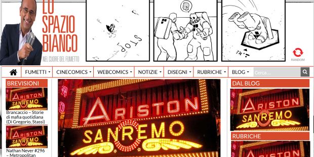 Lsb home blog sanremo.jpg