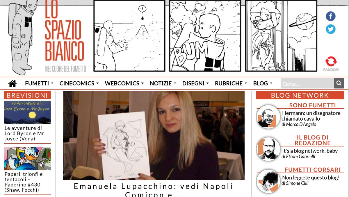 Aprile2016a
