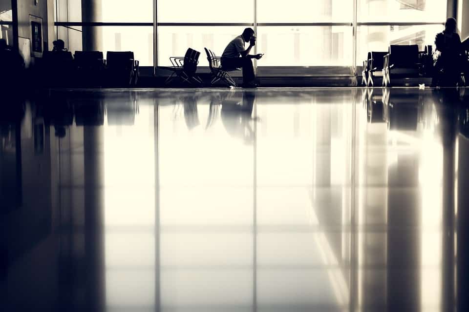 Airport 923970 960 720