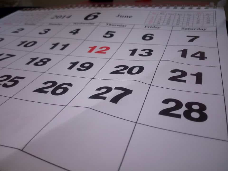Calendar 612420 960