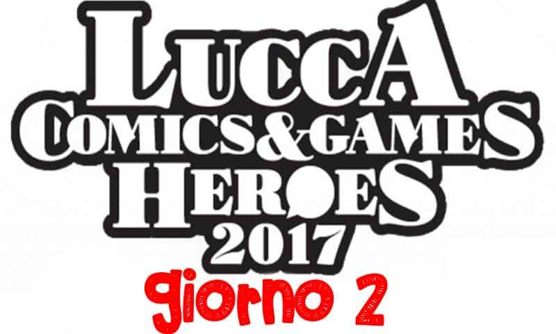 LUCCACOMICS2017