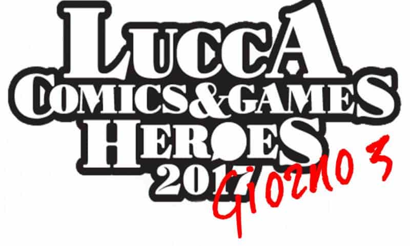 LUCCACOMICS2017