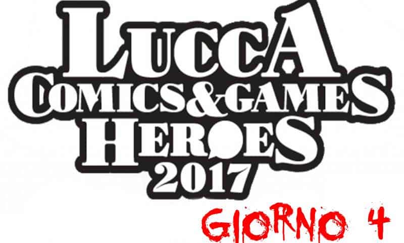LUCCACOMICS2017