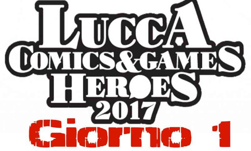 LUCCACOMICS2017