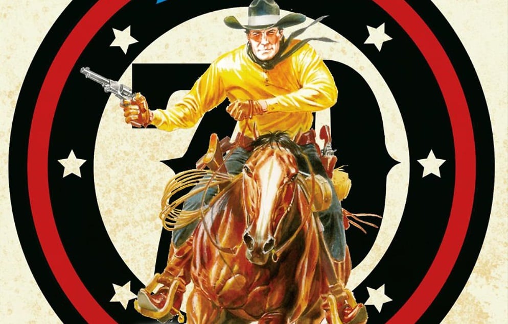Tex 70
