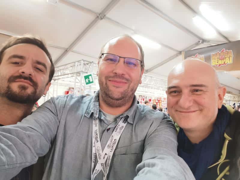 Img 20191031 112523
