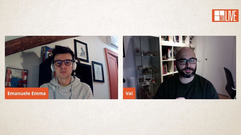 Born with the USA LIVE 22 10