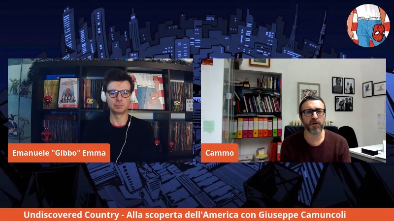 Born with the USA LIVE 17 12