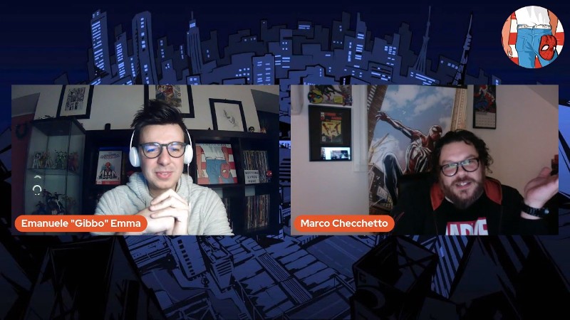 Born with the USA LIVE5 18 02