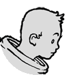 Fumettonauta small
