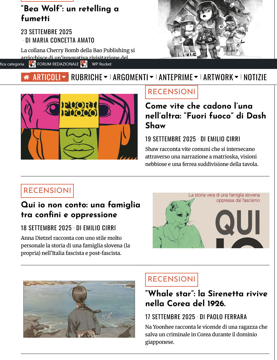 Settembre2025