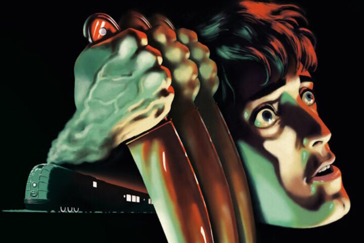 08 Dylan Dog Color Fest 57 cover 776x1024