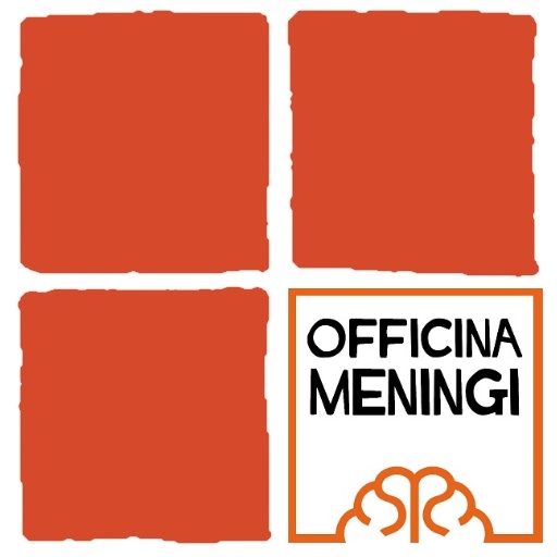 Cropped favicon meningi.jpg