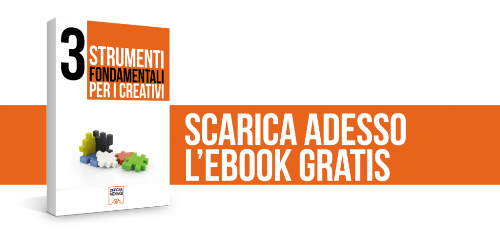 Ebook officina meningi strumenti creativi