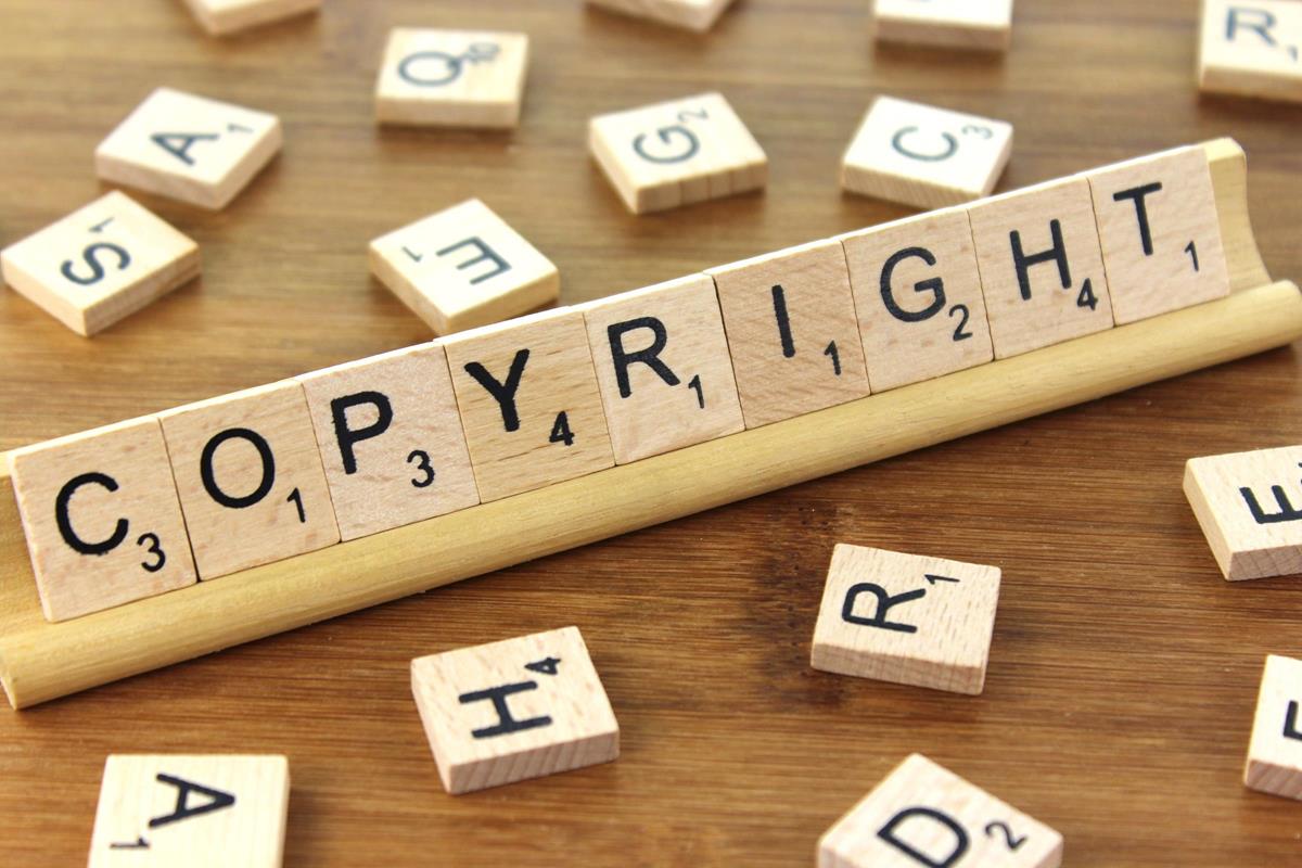 Quanto dura il diritto d’autore in Italia e nel mondo?