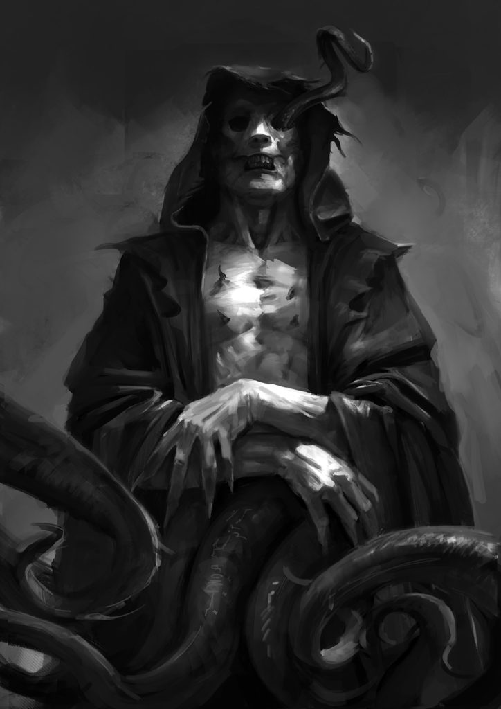 04 The King in Yellow APPROVED copia