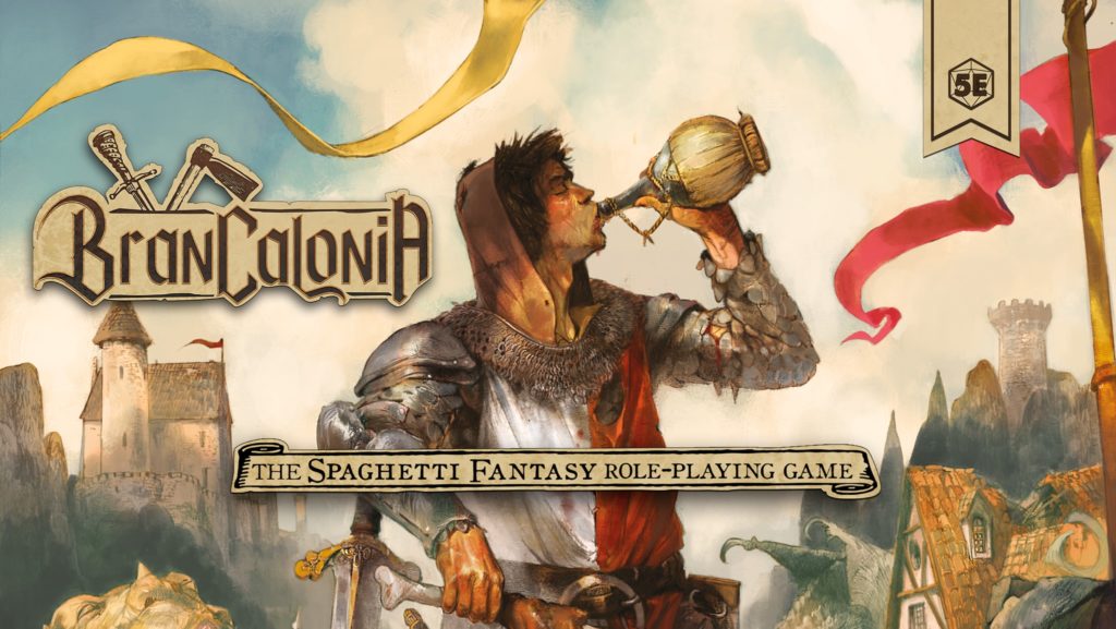 84397503 10222022829548666 7962207555273359360 o