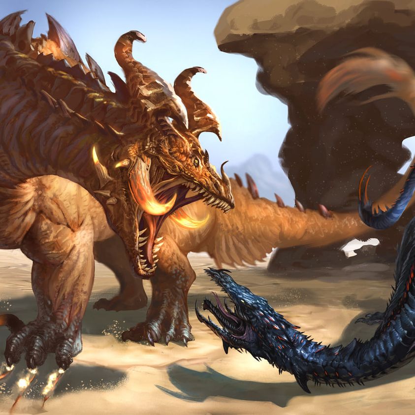 141112668 2589693741329870 1576457376819455741 n