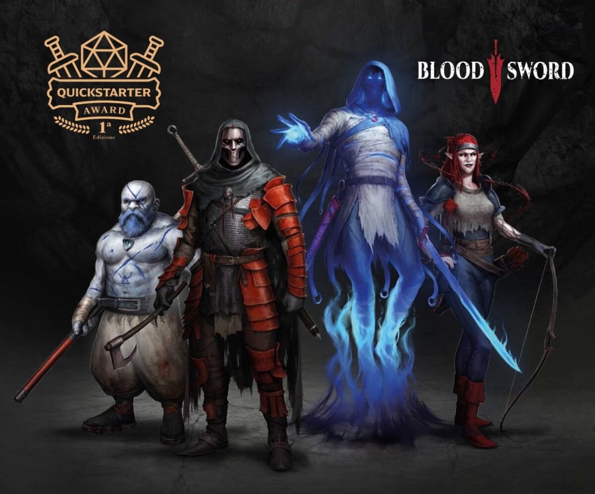 204409223 6492498794108944 1173791643487467460 n