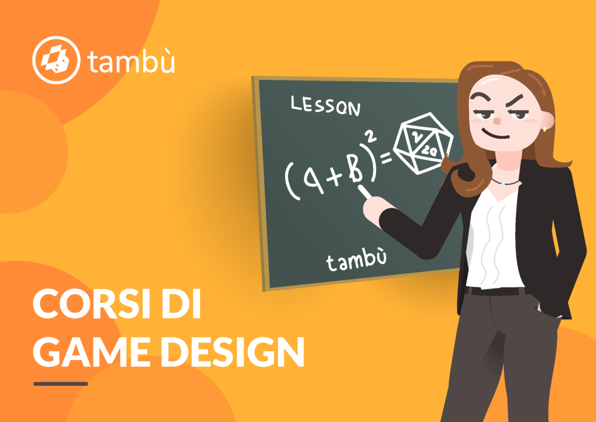 Corsi Design