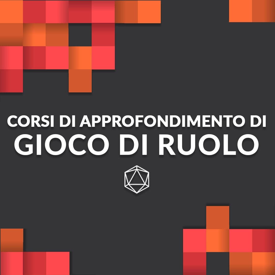 271385975 7591115820913897 5462307953011468683 n