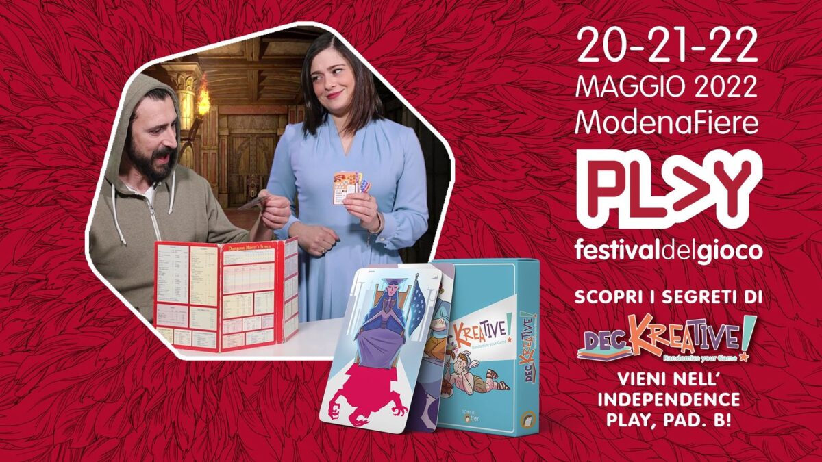 278867663_6135383919811556_1724719177563603695_n